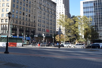 Enlarge photo 14