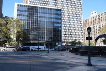 Enlarge photo 15