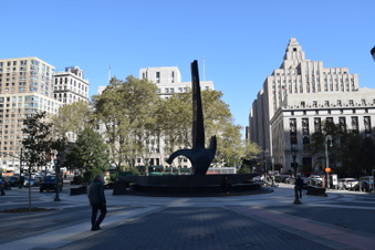 Enlarge photo 16