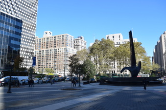 Enlarge photo 18