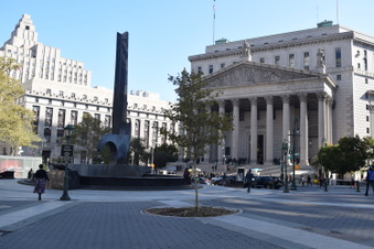 Enlarge photo 21