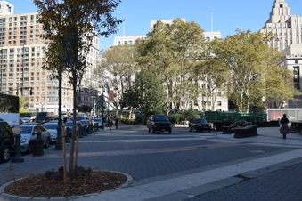 Enlarge photo 22