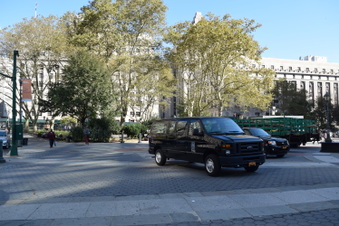 Enlarge photo 26