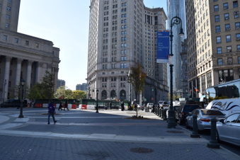 Enlarge photo 27