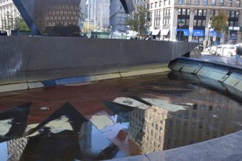Enlarge photo 33