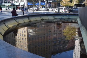 Enlarge photo 34