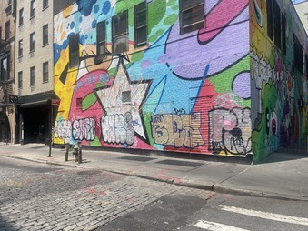 Enlarge photo 32