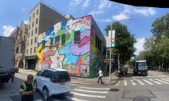 Enlarge photo 37