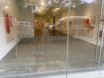 VOLTZ GALLERY