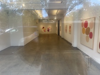 Enlarge photo 23