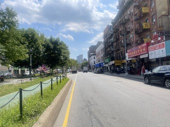 Enlarge photo 2