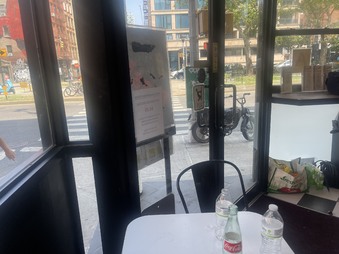 Enlarge photo 20