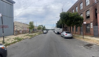 Enlarge photo 22