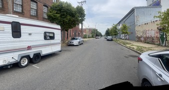 Enlarge photo 21