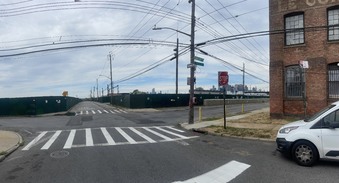 Enlarge photo 23