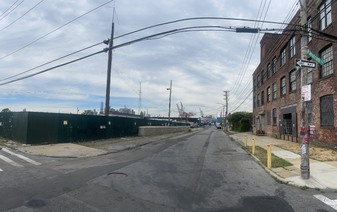 Enlarge photo 25
