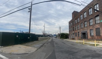 Enlarge photo 27