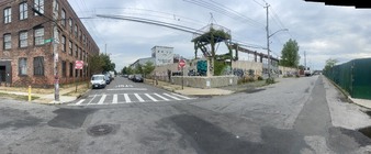 Enlarge photo 29