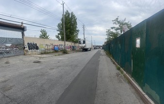 Enlarge photo 30