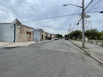 Enlarge photo 8