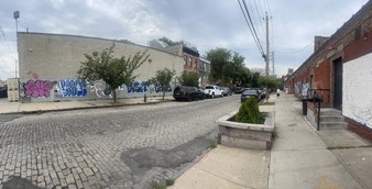 Enlarge photo 12