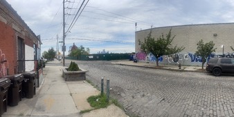 Enlarge photo 15