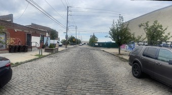 Enlarge photo 16