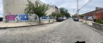Enlarge photo 18