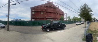 Enlarge photo 7