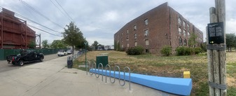 Enlarge photo 9