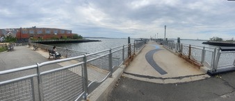 Enlarge photo 16