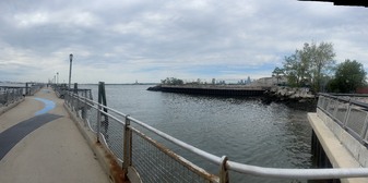 Enlarge photo 17
