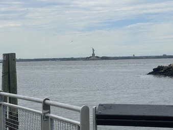 Enlarge photo 20