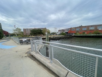 Enlarge photo 21