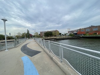 Enlarge photo 23