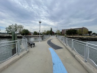 Enlarge photo 24