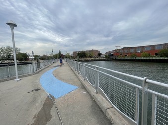 Enlarge photo 27