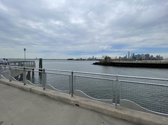 Enlarge photo 29