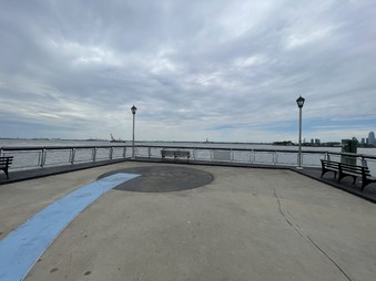 Enlarge photo 30