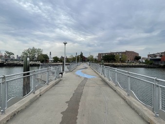 Enlarge photo 34