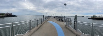 Enlarge photo 37
