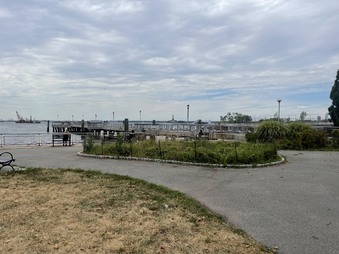 Enlarge photo 39