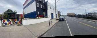 Enlarge photo 5