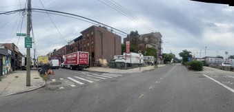 Enlarge photo 13