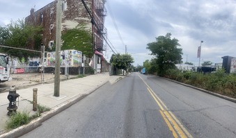Enlarge photo 16