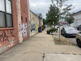 Enlarge photo 29