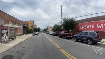 Enlarge photo 37
