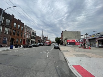Enlarge photo 58