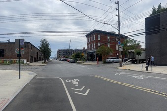 Enlarge photo 23