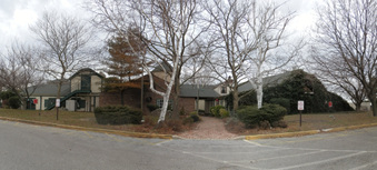 Republic Airport 2